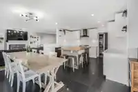 8052 MELBURN DRIVE - thumbnail 10