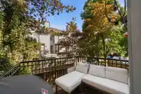 17 1195 FALCON DRIVE - thumbnail 13