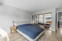 17 1195 FALCON DRIVE - thumbnail 16