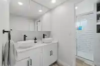 17 1195 FALCON DRIVE - thumbnail 17