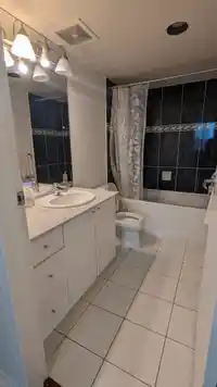 907 1328 W PENDER STREET - thumbnail 13