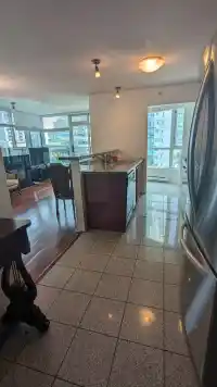 907 1328 W PENDER STREET - thumbnail 4