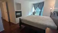 907 1328 W PENDER STREET - thumbnail 8