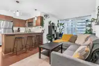905 8068 WESTMINSTER HIGHWAY - thumbnail 8