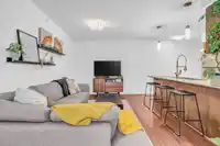 905 8068 WESTMINSTER HIGHWAY - thumbnail 9