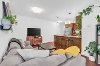 905 8068 WESTMINSTER HIGHWAY - thumbnail 10