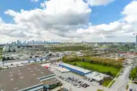 1703 2232 DOUGLAS ROAD - thumbnail 14