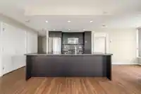 1703 2232 DOUGLAS ROAD - thumbnail 7