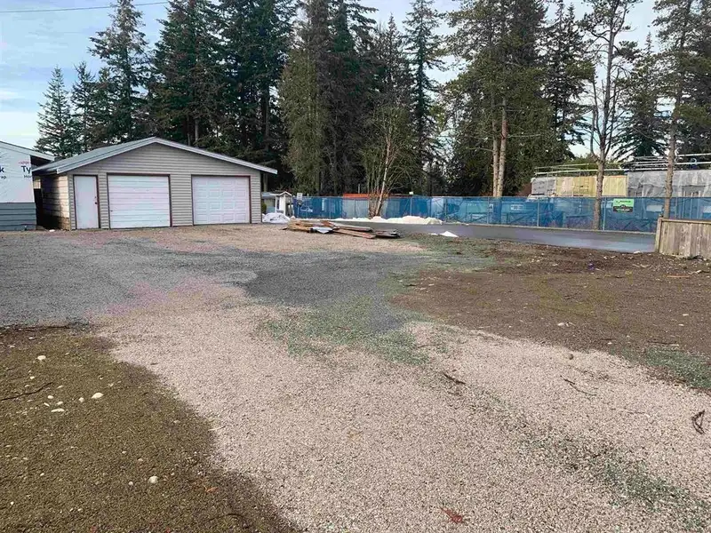 3763 244 STREET - photo 2 of 20