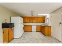 3763 244 STREET - thumbnail 11