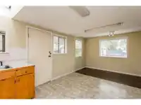 3763 244 STREET - thumbnail 13