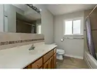 3763 244 STREET - thumbnail 18