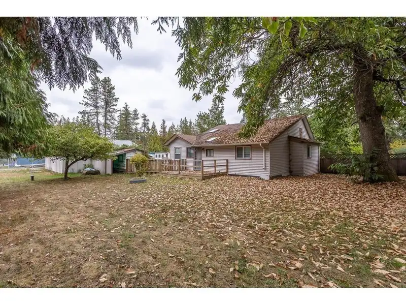 3763 244 STREET - photo 4 of 20