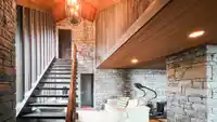 2388 SW MARINE DRIVE - thumbnail 32