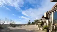 2388 SW MARINE DRIVE - thumbnail 38