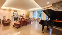 2388 SW MARINE DRIVE - thumbnail 5