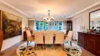 2388 SW MARINE DRIVE - thumbnail 8