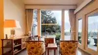 2388 SW MARINE DRIVE - thumbnail 10