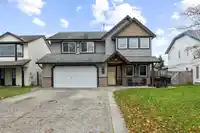 2740 272B STREET - thumbnail 1