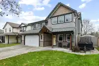 2740 272B STREET - thumbnail 2