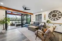2740 272B STREET - thumbnail 11