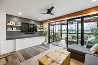 2740 272B STREET - thumbnail 12