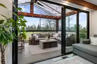 2740 272B STREET - thumbnail 13