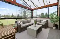 2740 272B STREET - thumbnail 14