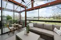 2740 272B STREET - thumbnail 15