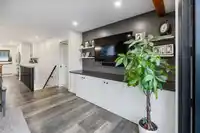 2740 272B STREET - thumbnail 16