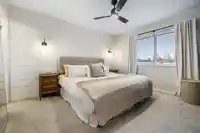2740 272B STREET - thumbnail 17