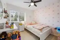 2740 272B STREET - thumbnail 20