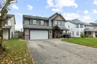 2740 272B STREET - thumbnail 3