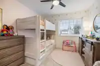 2740 272B STREET - thumbnail 22