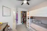 2740 272B STREET - thumbnail 23