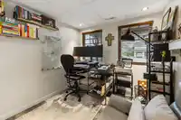 2740 272B STREET - thumbnail 25