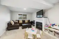 2740 272B STREET - thumbnail 26