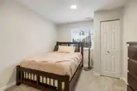 2740 272B STREET - thumbnail 28