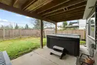 2740 272B STREET - thumbnail 30