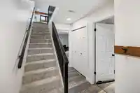2740 272B STREET - thumbnail 4