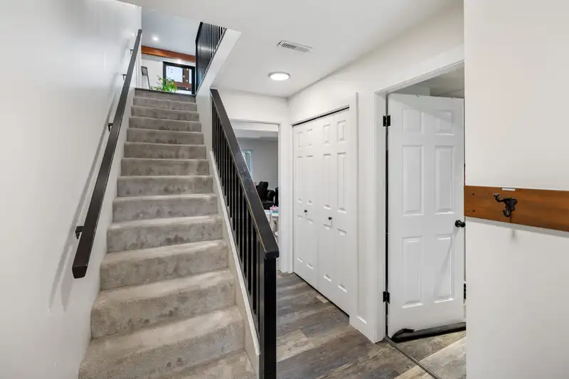2740 272B STREET - photo 4 of 33