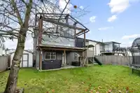 2740 272B STREET - thumbnail 31