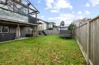 2740 272B STREET - thumbnail 32