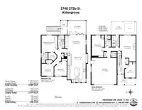 2740 272B STREET - thumbnail 33