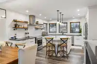 2740 272B STREET - thumbnail 5