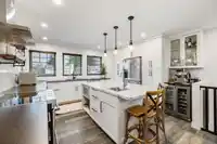 2740 272B STREET - thumbnail 6