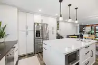 2740 272B STREET - thumbnail 7