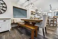 2740 272B STREET - thumbnail 8
