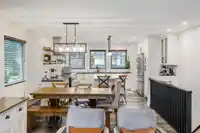 2740 272B STREET - thumbnail 9