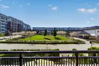 B221 8150 207 STREET - thumbnail 7